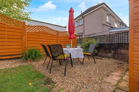 Property Image 44