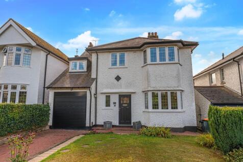 Property Image 45