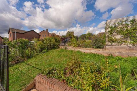 Property Image 23