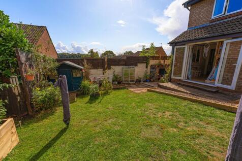 Property Image 27