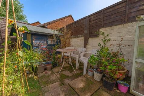 Property Image 31