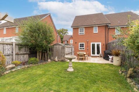 Property Image 22