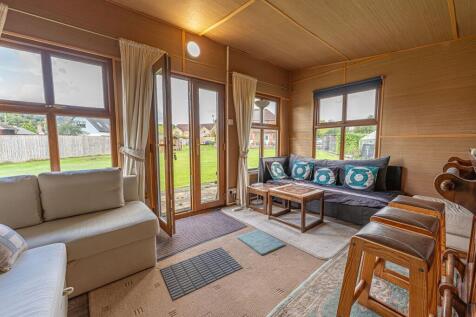 Summerhouse