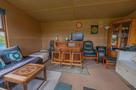 Summerhouse