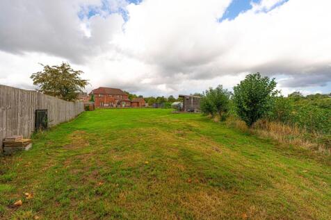Property Image 44