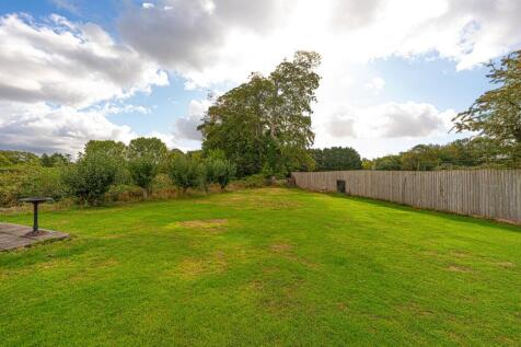 Property Image 45