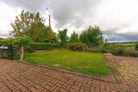 Property Image 46