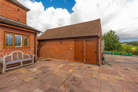 Property Image 53