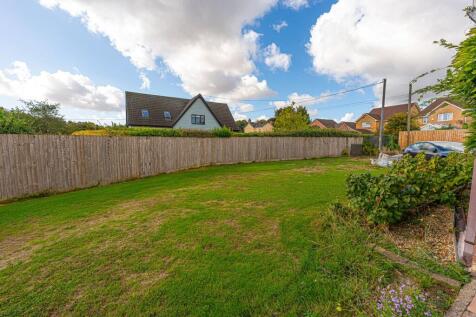 Property Image 56