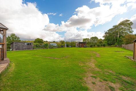 Property Image 58