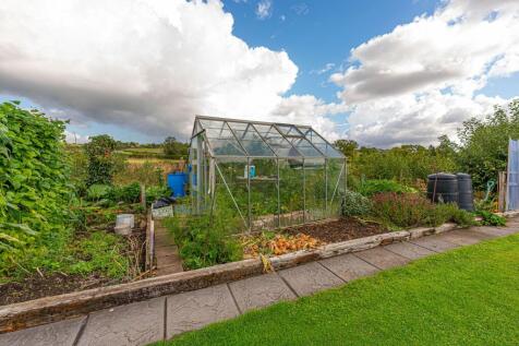 Property Image 59