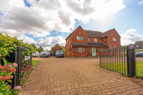 Property Image 61