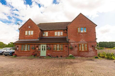 Property Image 62