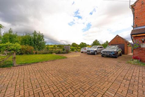 Property Image 63