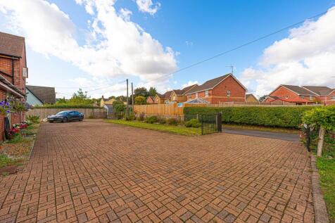 Property Image 64