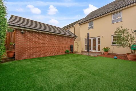 Property Image 27