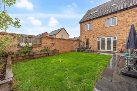 Property Image 33