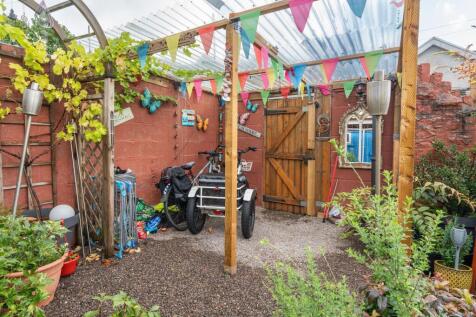Property Image 25