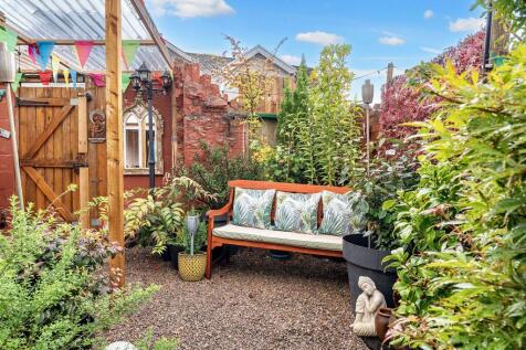 Property Image 23