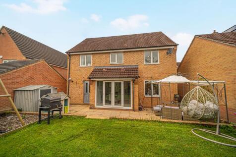 Property Image 31