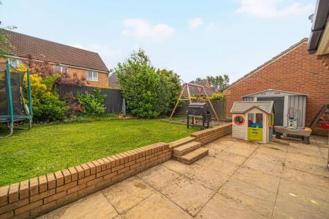 Property Image 34