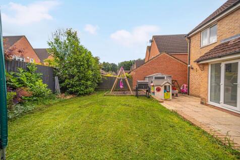 Property Image 35
