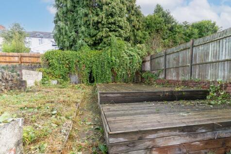 Property Image 21