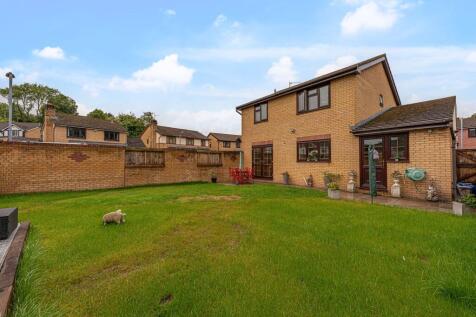 Property Image 27