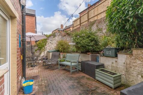 Property Image 31