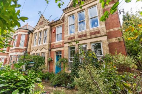 Property Image 32