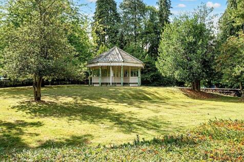 Property Image 23