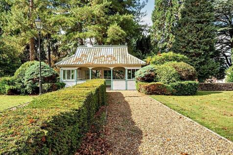 Property Image 24