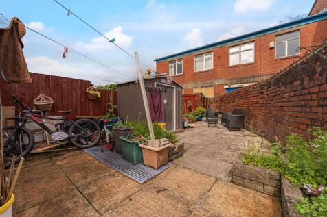 Property Image 18