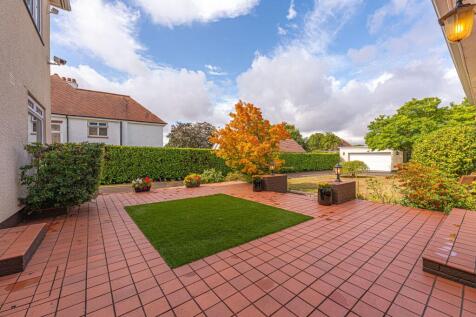 Property Image 48
