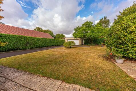 Property Image 51