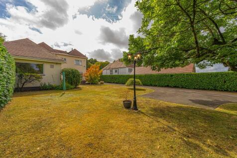 Property Image 54
