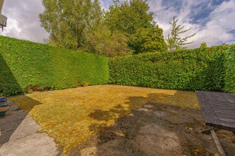 Property Image 55