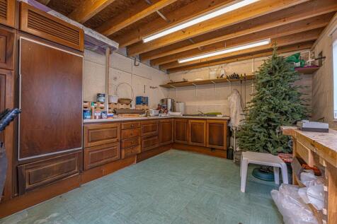 Property Image 56
