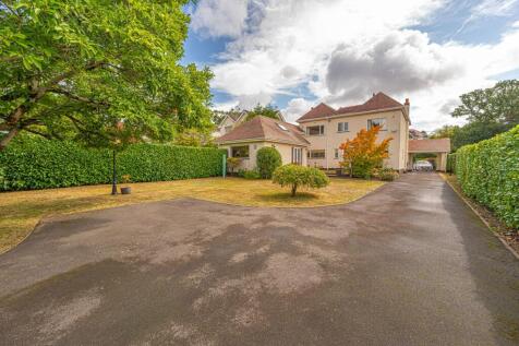 Property Image 57