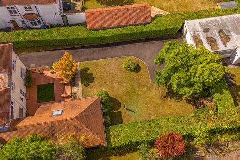 Property Image 60