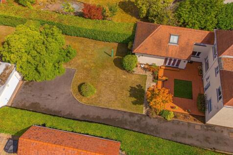 Property Image 62