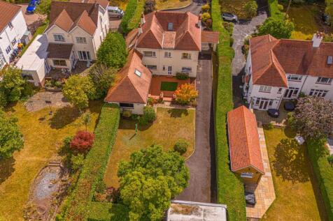 Property Image 64