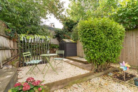 Property Image 19