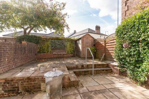 Property Image 19