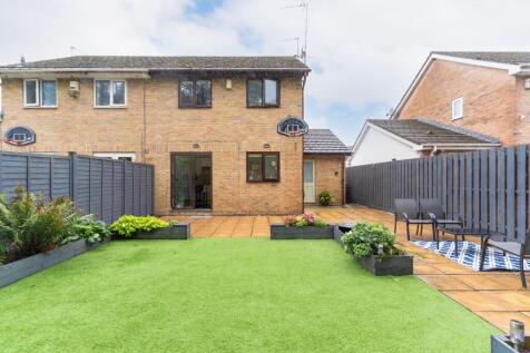 Property Image 24