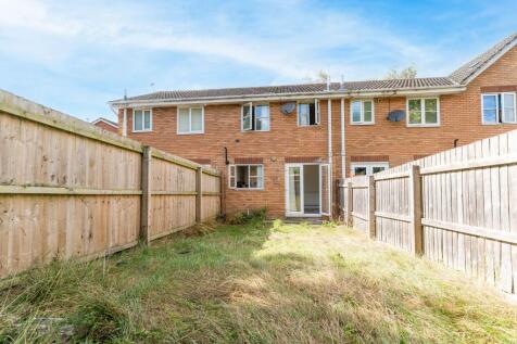 Property Image 13