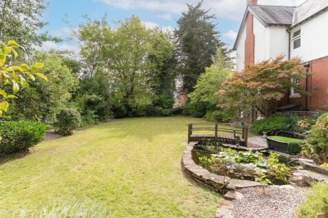 Property Image 36
