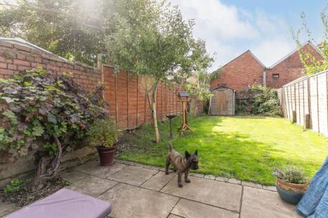 Property Image 4