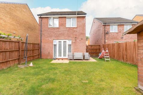 Property Image 19