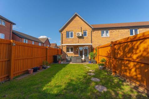 Property Image 23